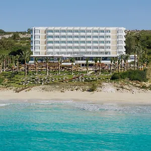 Alion Hotel Ayia Napa