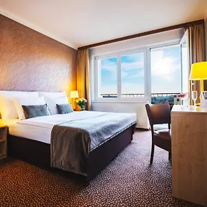 Charles Hotel Prague