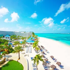Melia Resort Nassau