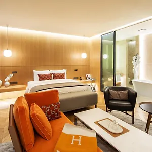 Hotel28 Myeongdong Hotel Seoul